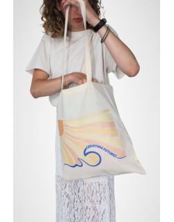 LE TOTE