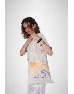 LE TOTE