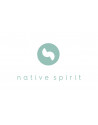 Native Spirit