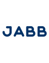 JAAB