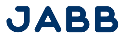 JAAB