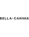 Bellas + Canvas